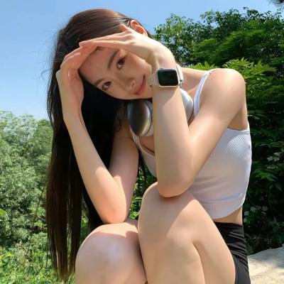 欢乐电视