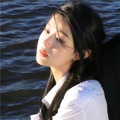 星之子