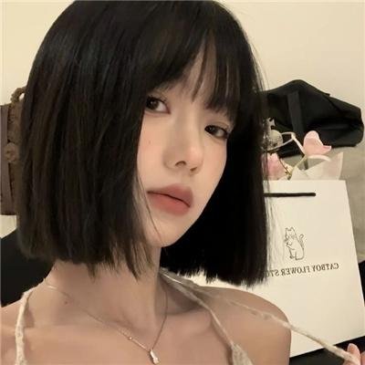 未来少女