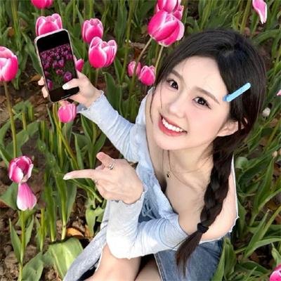 亲密告白