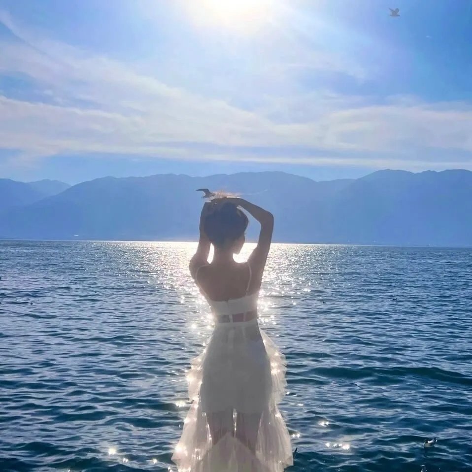 航海女神船