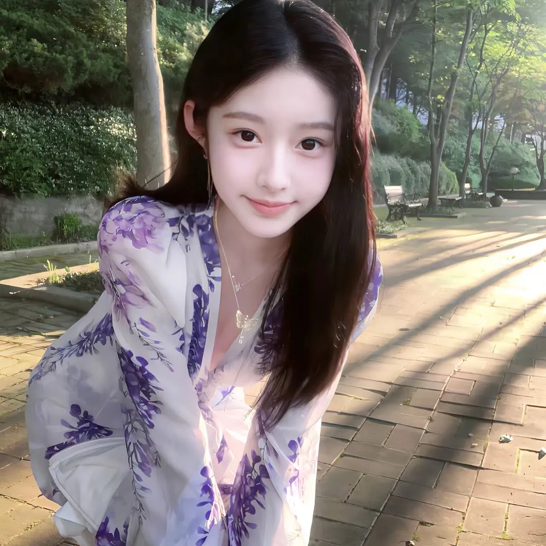 摆高