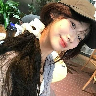 被称为爸爸的女人