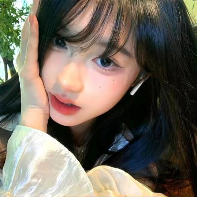 幸福骗局