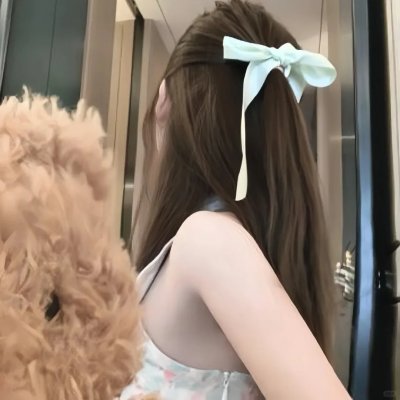 凶宅恶灵