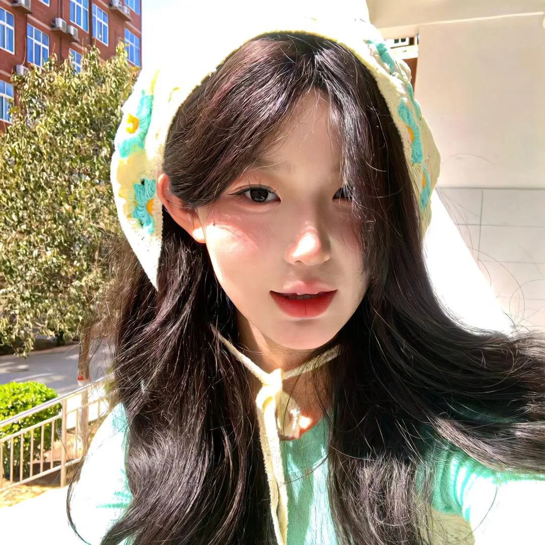 天外来菌