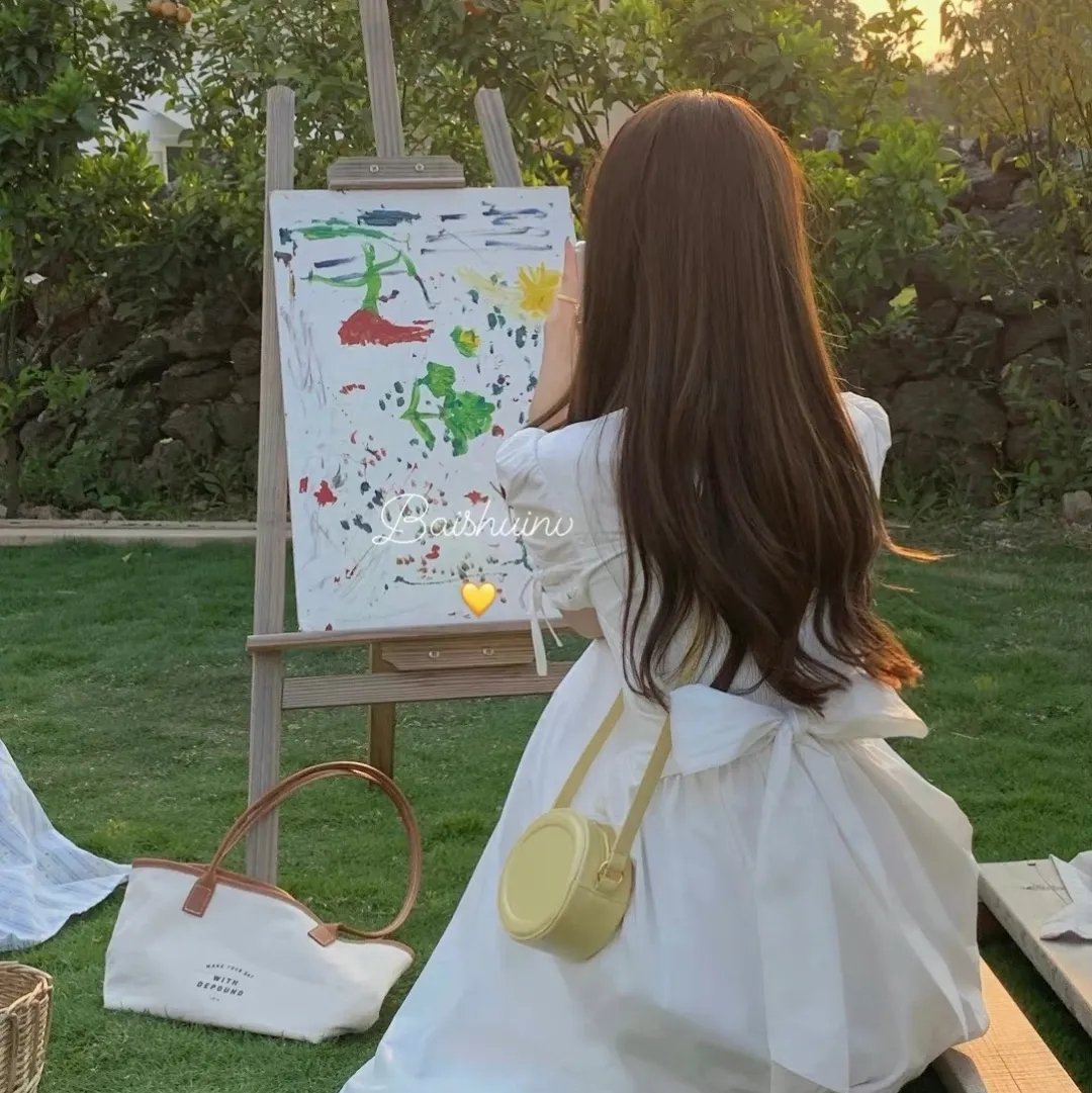 黄阿丽:单身女士