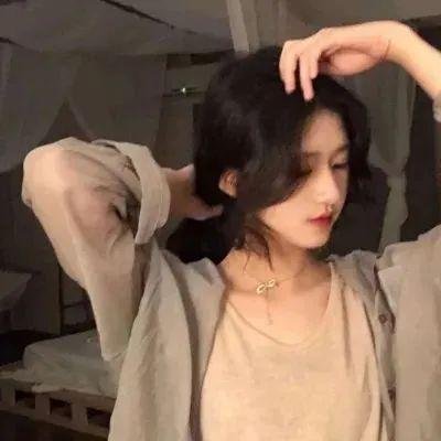 笛声悠长