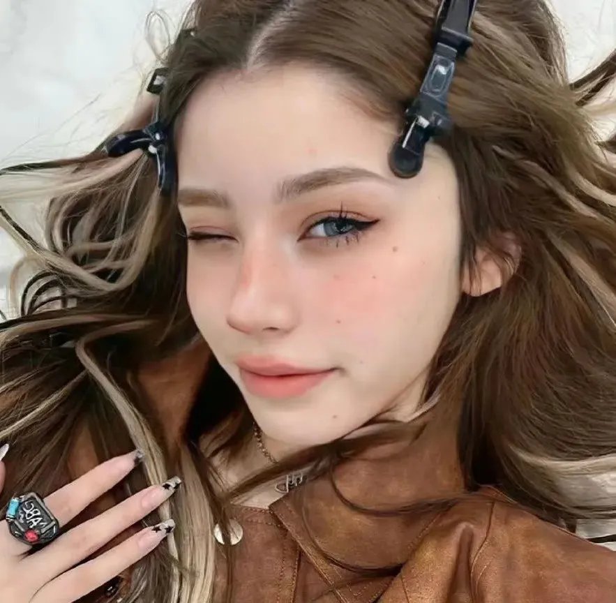 致命姐妹会
