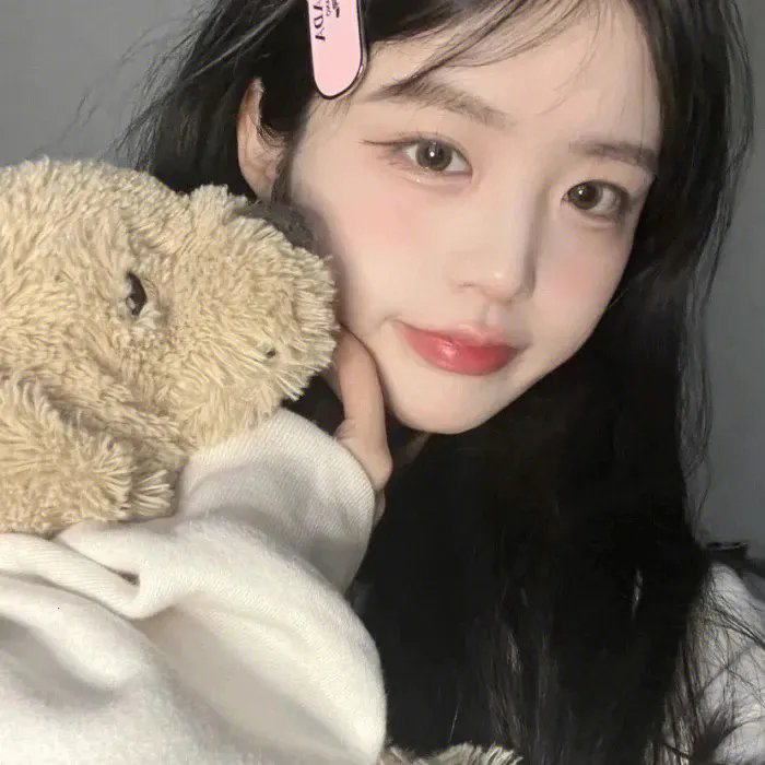 糖小姐探案集