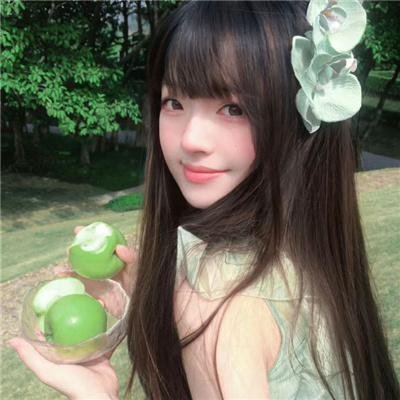 喋血外星人