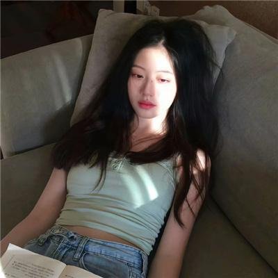 亡灵故事
