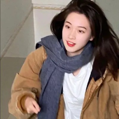 三个相爱的少年