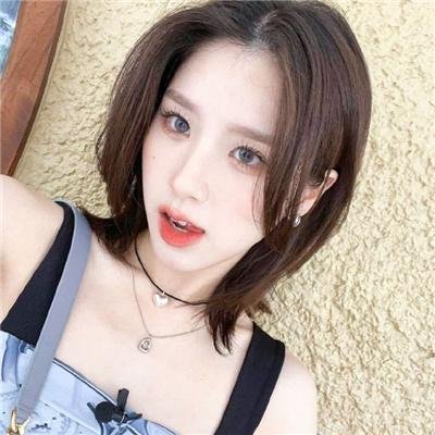 诱惑假期