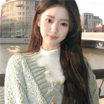 爱的平安夜