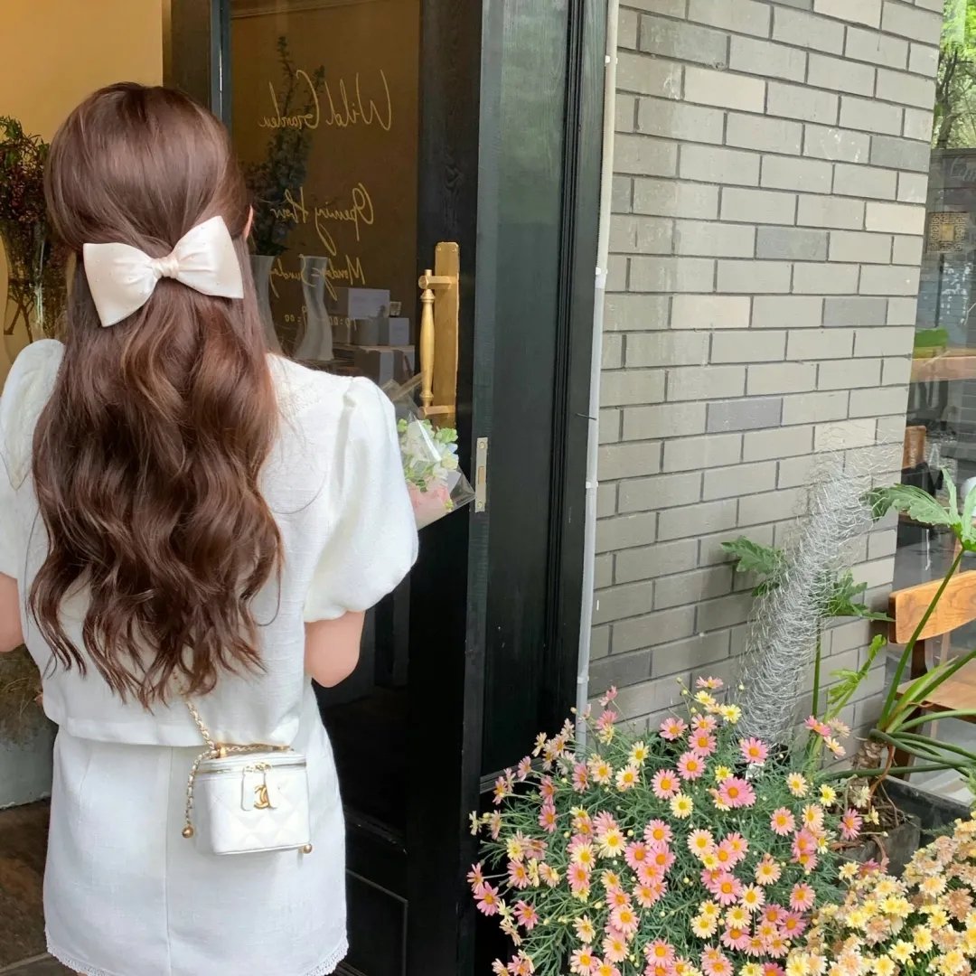把关者们粤语