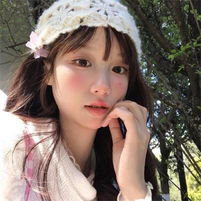 隐形姐妹